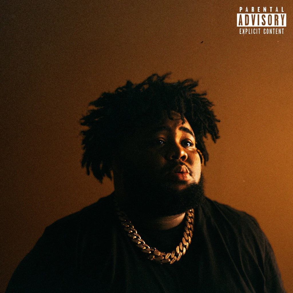 Nostalgia (X) (2LP) & Last Lap (X) (2LP)