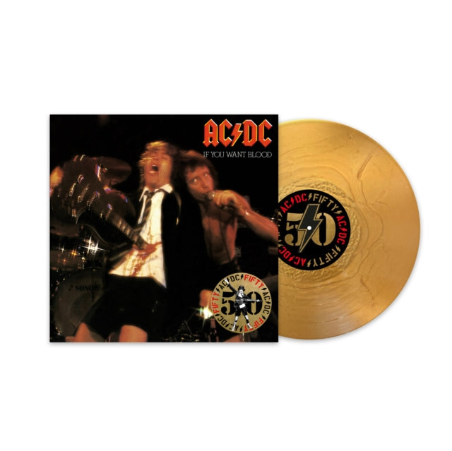 This is a 9 LP Vinyl SKU bundle.
1.This LP Vinyl is brand new.Format: LP VinylMusic Style: Hard RockThis item's title is: Back In Black (180G)Artist: Ac/DcLabel: LEGACYBarcode: 696998020719Release Date: 10/14/2003
2.This LP Vinyl is brand new.