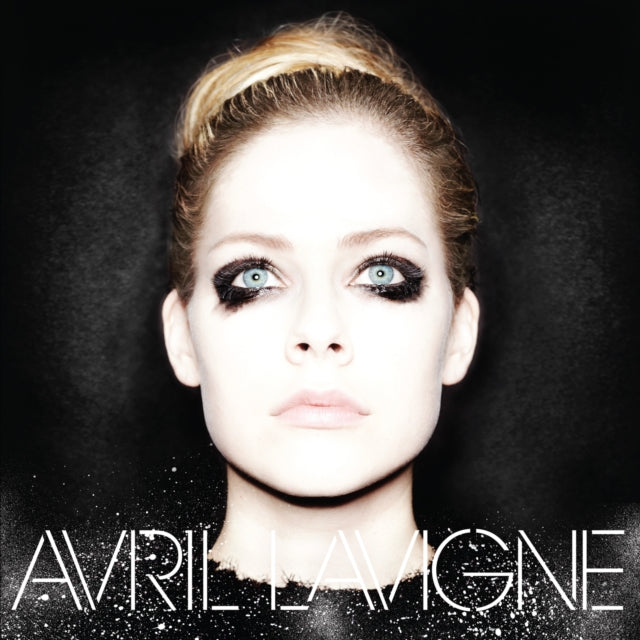 This is a 2 LP Vinyl SKU bundle.
1.This LP Vinyl is brand new.Format: LP VinylThis item's title is: Avril Lavigne (2LP)Artist: Avril LavigneBarcode: 196588869518Release Date: 6/21/2024
2.This LP Vinyl is brand new.