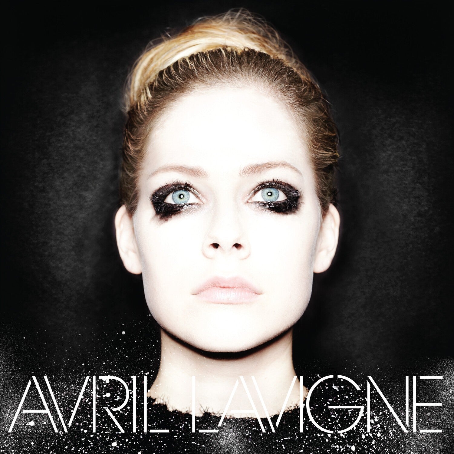 Avril Lavigne - Goodbye Lullaby (2LP) & Avril Lavigne (2LP)