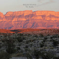 Border & Oh What A Beautiful World & Workin Man: Willie Sings Merle & Over The Rainbow & Country Music & Red Headed Stranger
