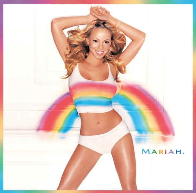 Honey Ep (2LP/Honey Vinyl) & Rainbow (25Th Anniversary/Rainbow Colored Picture Disc/2LP) & #1’S (Opaque White Vinyl/2LP)