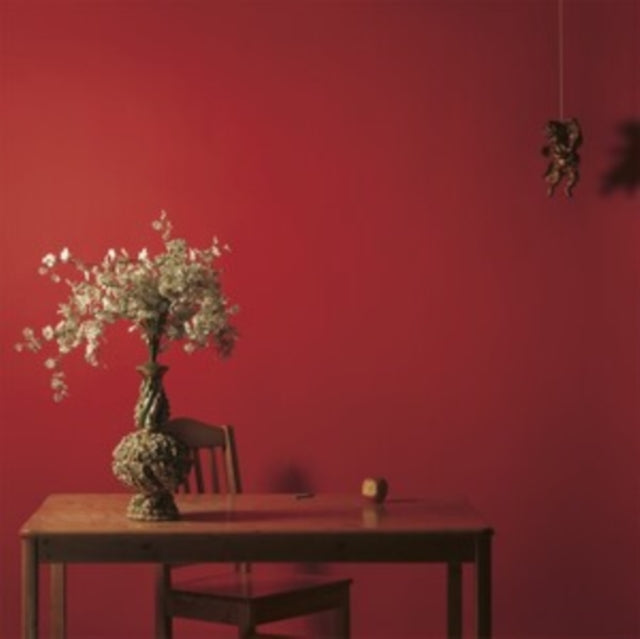 Swimming (X) & Divine Feminine (X) & Go:Od Am (X) & Watching Movies With The Sound Off (10 Year Anniversary/Galaxy Vinyl/2LP/180G/10Inch Picture Disc)