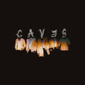 Caves & Long Surrender