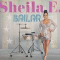 Bailar (180G) & Bailar (Deluxe/2LP/180G)