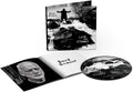 Luck & Strange & On An Island & David Gilmour & Live In Gdansk & Live At Pompeii