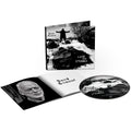 Luck & Strange & Live At Pompeii