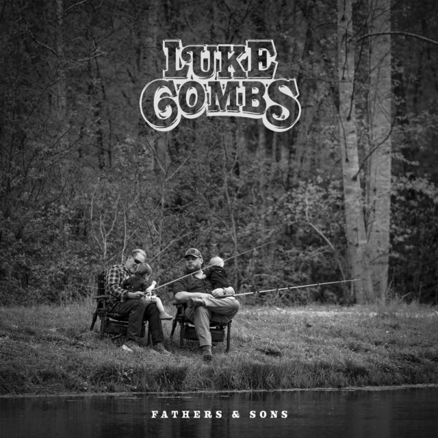 Gettin' Old & Fathers & Sons
