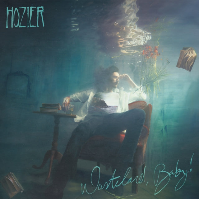 This is a 4 LP Vinyl SKU bundle.
1.This LP Vinyl is brand new.Format: LP VinylThis item's title is: Unreal Unearth (2LP)Artist: HozierLabel: COLUMBIABarcode: 196588055812Release Date: 8/18/2023
2.This LP Vinyl is brand new.