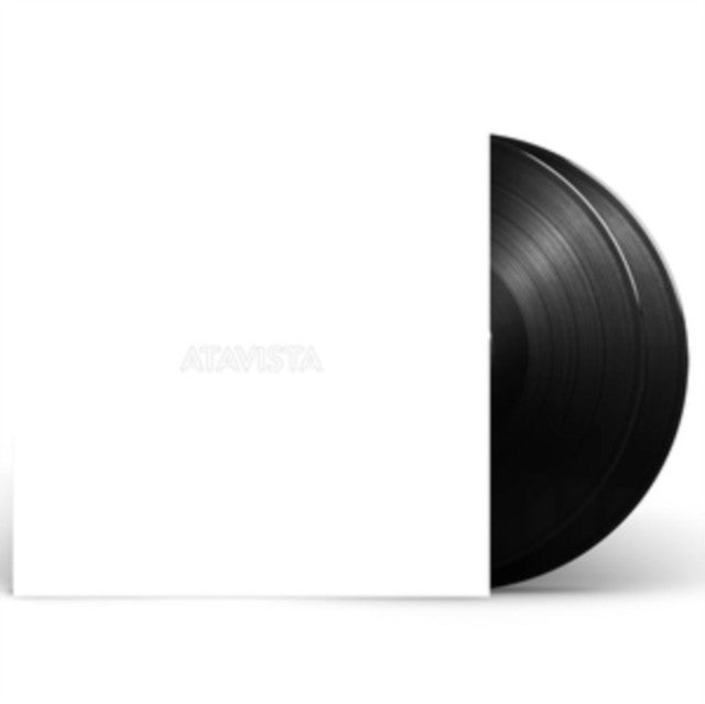 Atavista (X) (2LP) & Bando Stone & The New World (X) (2LP/Opaque Black Vinyl) & Awaken, My Love