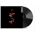 Violator & Songs Of Faith & Devotion & Exciter (2LP)