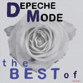 Best Of Depeche Mode Vol. 1 & Black Celebration & Construction Time Again & Memento Mori: Mexico City (2CD)