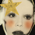 Great Impersonator (X) & Badlands (Decade Edition Anthology) & Badlands (Deluxe)