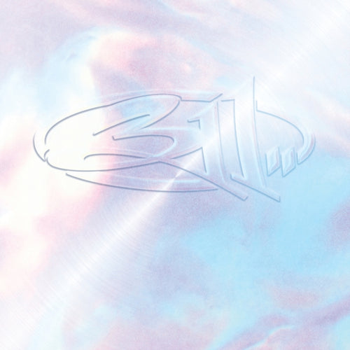 311 (30Th Anniversary/2LP/Blue Smoke Vinyl) & From Chaos (150G)