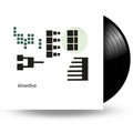 Pygmalion & Souvlaki & Just For A Day (140G) & Slowdive