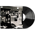 101 – Live (2LP) & Broken Frame (180G)
