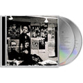101 - Live (2CD) & Depeche Mode: M (2DVD/2CD)