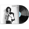 Horses (50Th Anniversary/2LP) & Horses