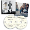 Bootleg Series Vol. 18: Through The Open Window, 1956-1963 Highlights (2CD/Deluxe) & 30Th Anniversary Concert Celebration