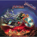 Painkiller (35Th Anniversary) & Stained Class (180G/Dl Card) & Unleashed In The East: Live In Japan (180G/Dl Card) & Killing Machine (180G/Dl Card) & Screaming For Vengeance (180G/Dl Card) & British Steel (180G)(Dl Code)