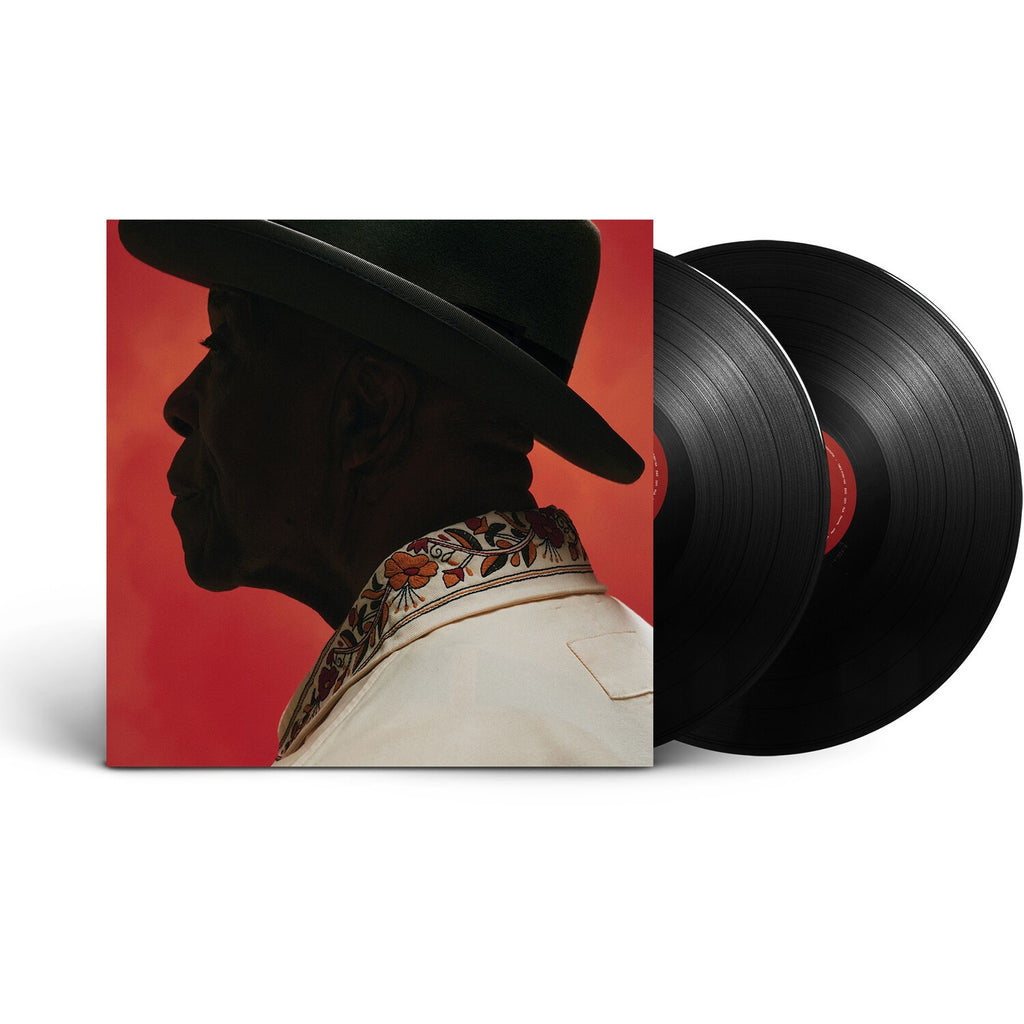 Blues Is Alive & Well (2LP/150G/Gatefold) & Ain't Done With The Blues (2LP) & Bring Em In (180G) & Born To Play Guitar (2LP/150G/Gatefold)