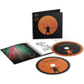 Luck & Strange Concerts (2CD) & Live At Pompeii