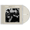 Workin Man: Willie Sings Merle & Over The Rainbow & Red Headed Stranger