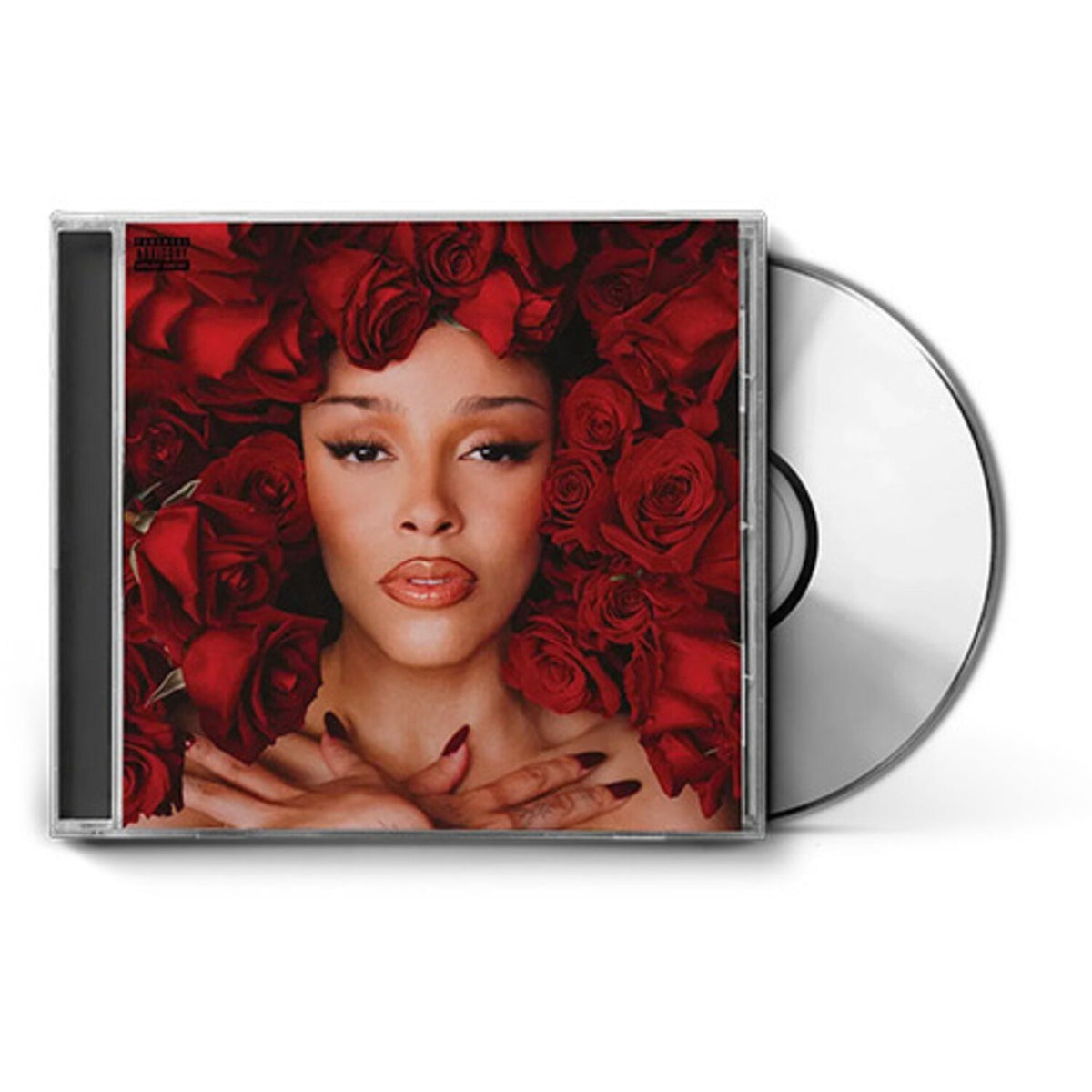 Planet Her (X) (Deluxe Edition) & Vie (X)