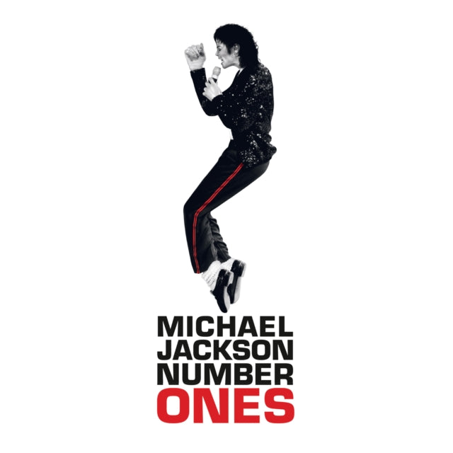 Invincible (2LP/Picture Disc) & Number Ones (2LP)