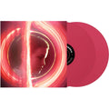 Father Of Make Believe (X) (Magenta Vinyl/2LP) & Father Of Make Believe (X) (New Entities Edition) (Nebula Vinyl/2LP) & Good Apollo I'm Burning Star Iv Vol.1:  From Fear Through The Eyes Of Madness (2LP/150G/Dlcard)
