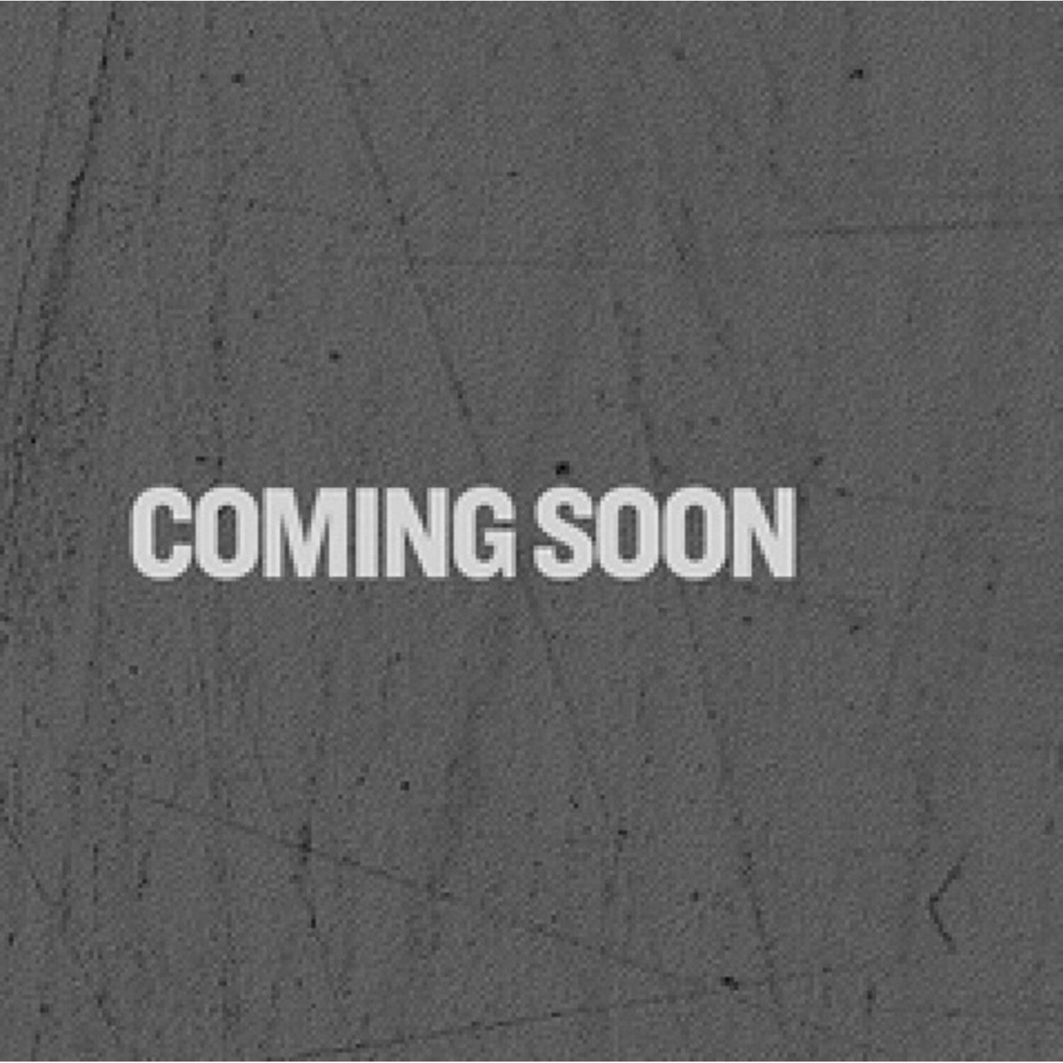 Crazy: 4Th Mini Album (Thundering Cedar) & Hot - Drenched Vetiver (Vol. 1/5Th Mini Album) & Hot - Bleached Aura (Vol 3./5Th Mini Album) & Hot (Compact Ver./5Th Mini Album) & Unforgiven (1St Studio Album)