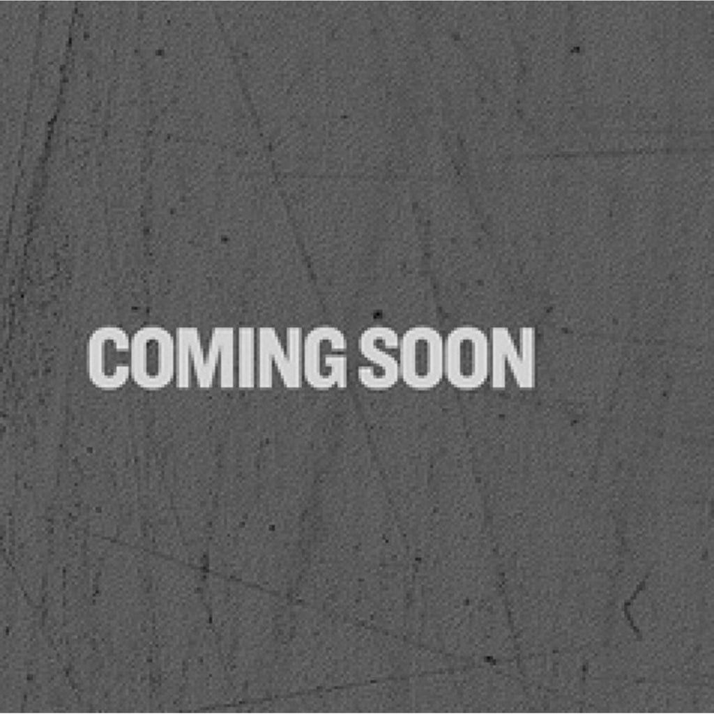 Hot - Drenched Vetiver (Vol. 1/5Th Mini Album) & Hot - Bleached Aura (Vol 3./5Th Mini Album) & Unforgiven (1St Studio Album)