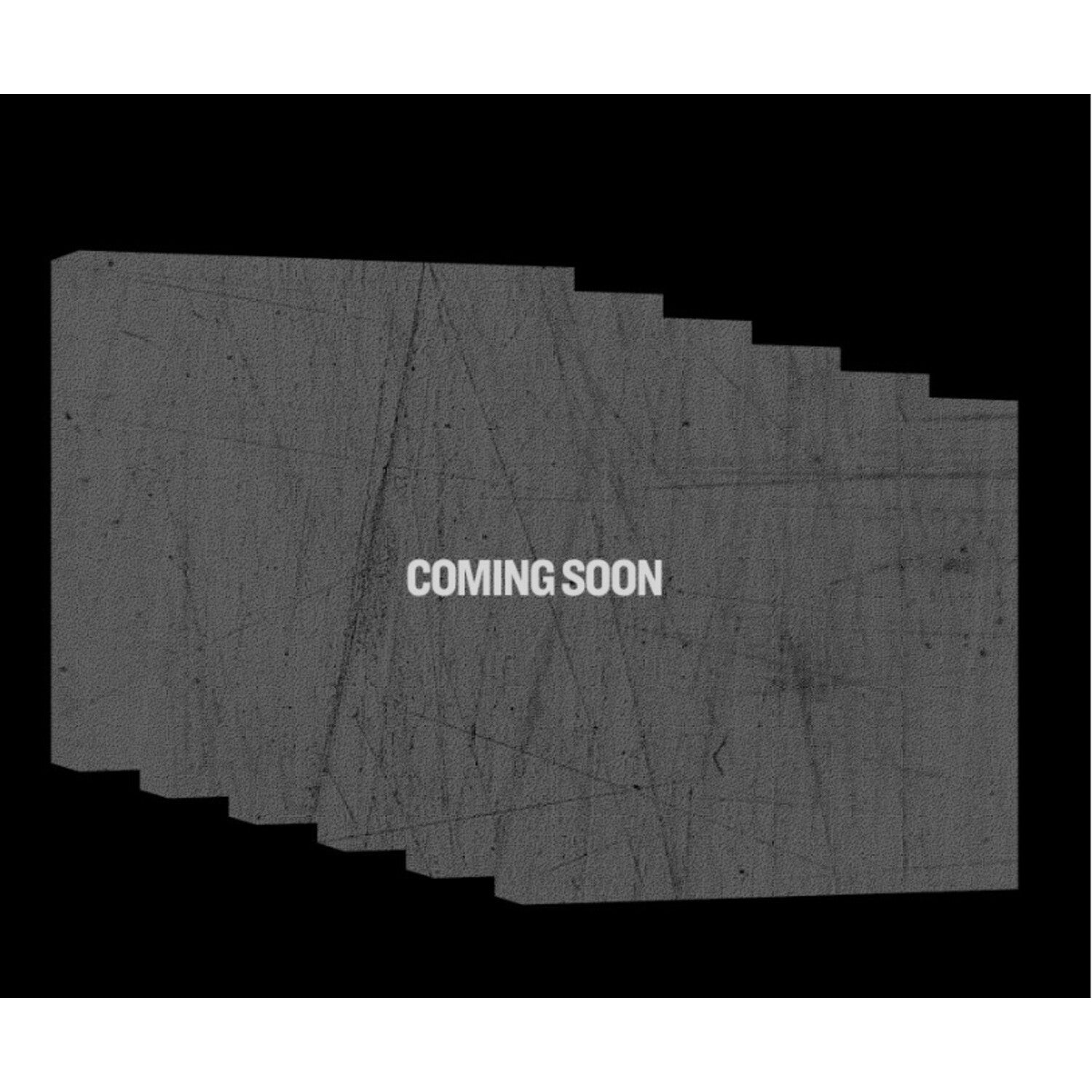 Crazy: 4Th Mini Album (Thundering Cedar) & Hot - Drenched Vetiver (Vol. 1/5Th Mini Album) & Hot - Bleached Aura (Vol 3./5Th Mini Album) & Hot (Compact Ver./5Th Mini Album) & Unforgiven (1St Studio Album)