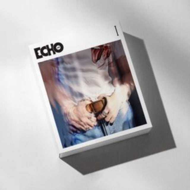 Echo (I) & Echo (Ii)