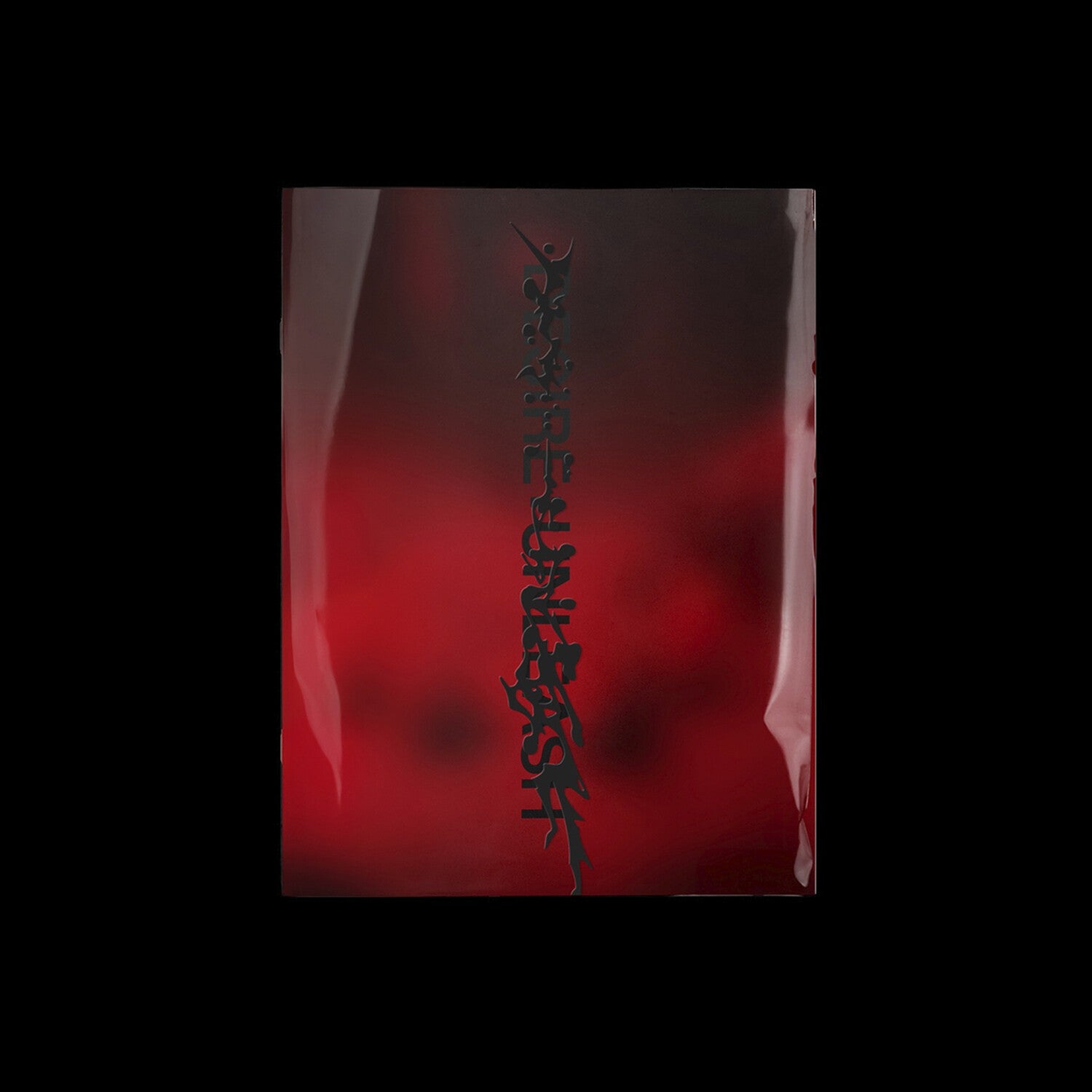 Desire : Unleash (Mine Ver.) & Desire : Unleash (Engene Ver.) & Dimension: Senkou (CD/DVD/Limited Edition A)
