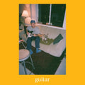 Guitar & Another One & 2