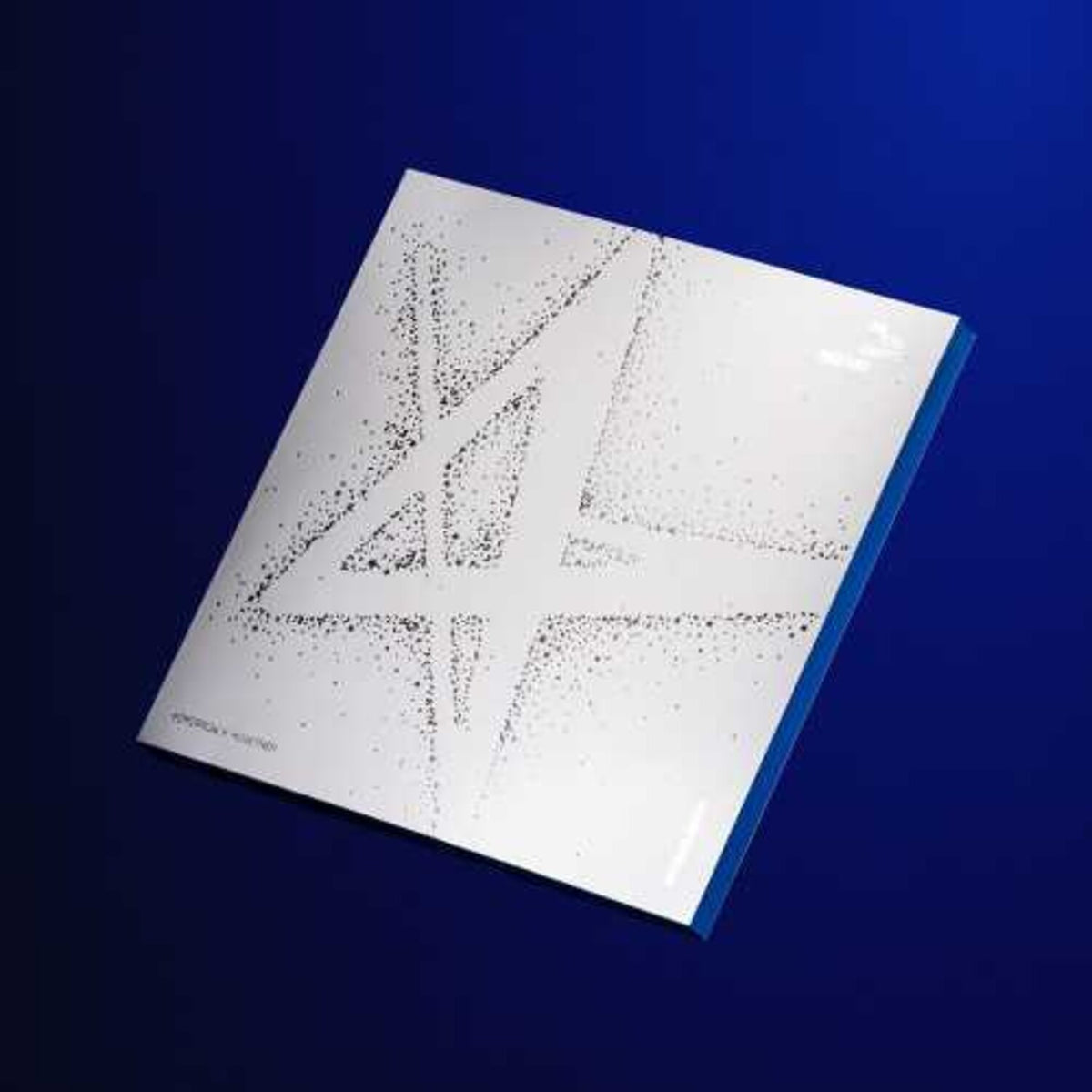 Star Chapter: Sanctuary (Knight Ver.) & Star Chapter: Together (Awake Ver.)
