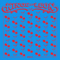Ep #2 (Red LP Vinyl) & Only By The Night