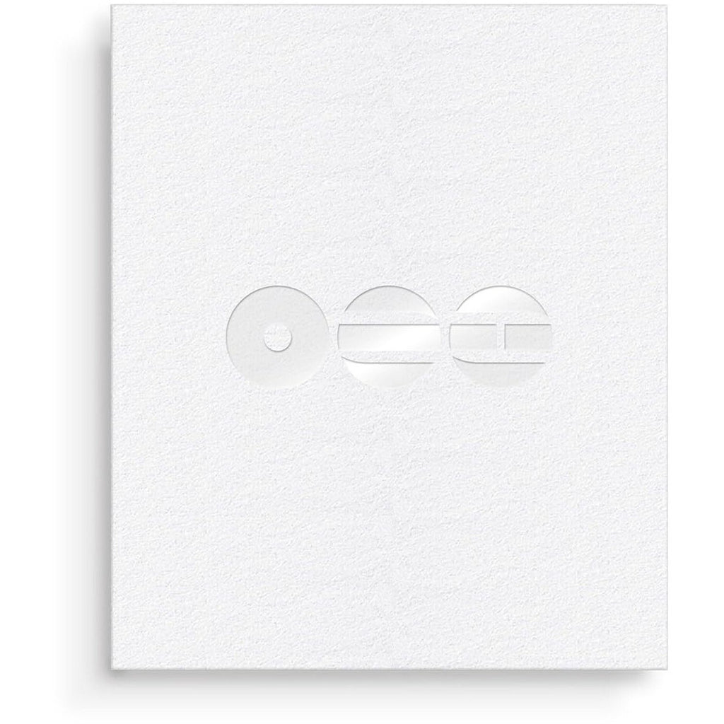 Arirang - BTS The 5Th Album (Rooted In Korea Ver.) & BTS: The Best (2CD/Booklet) (Japanese Ver.)