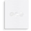 Arirang - BTS The 5Th Album (Rooted In Korea Ver.) & BTS: The Best (2CD/Booklet) (Japanese Ver.)