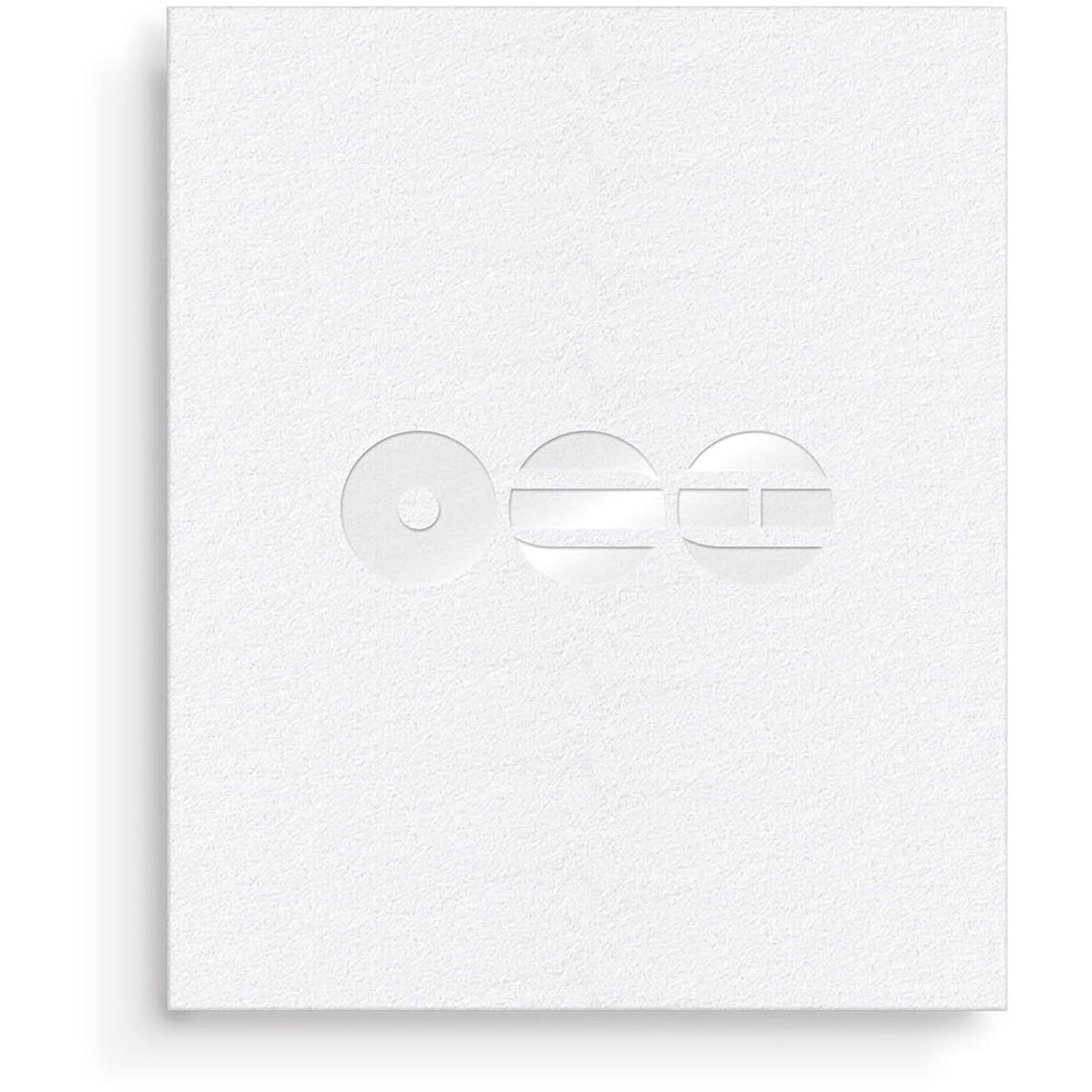 Arirang - BTS The 5Th Album (Rooted In Korea Ver.) & BTS: The Best (2CD/Booklet) (Japanese Ver.)