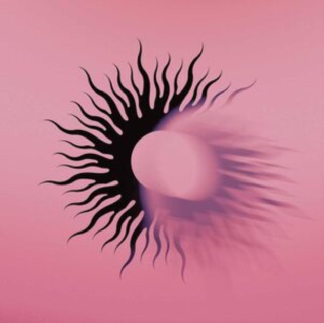 Silver Bleeds The Black Sun & Bodies (I) & Black Sails In The Sunset & Art Of Drowning