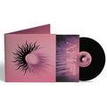 Silver Bleeds The Black Sun & Bodies & Bodies (I) & Sing The Sorrow (2LP/45RPM) & Very Proud Of Ya & Shut Your Mouth & Open Your Eyes & Black Sails In The Sunset