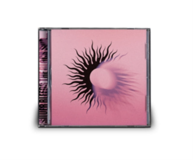 Silver Bleeds The Black Sun & Afi (The Blood Album)