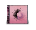 Silver Bleeds The Black Sun & Afi (The Blood Album)