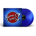 Supreme Clientele 2 (Steel Blue Vinyl/2LP) & 36 Seasons (Deluxe 10Th Anniversary Edition) (Turquoise Marble LP Vinyl) & 36 Seasons (10Th Anniversary Edition) (Transparent Yellow LP Vinyl)