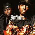 Infinite & Juvenile Hell