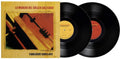 Marcha Del Golazo Solitario & Fabulosos Calavera (2LP/140G)