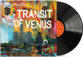 Transit Of Venus (140G)  & Three Days Grace (150G)