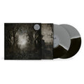Blackwater Park (25Th Anniversary Edition) (Black/Silver LP Vinyl) & In Live Concert At The Royal Albert Hall (Red & Black Marbled Vinyl/4LP/180G/Numbered)